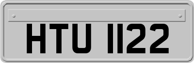 HTU1122