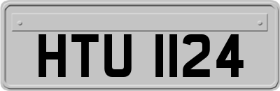HTU1124