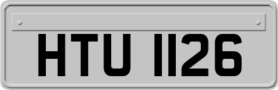HTU1126