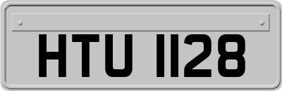 HTU1128