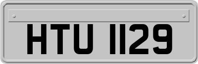 HTU1129