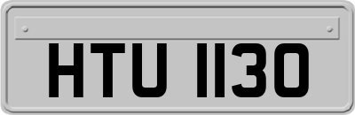 HTU1130