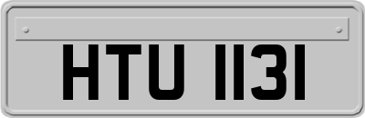 HTU1131
