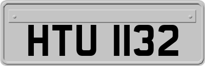 HTU1132