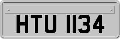 HTU1134