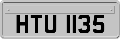 HTU1135