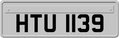 HTU1139