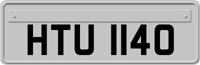 HTU1140
