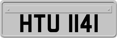HTU1141
