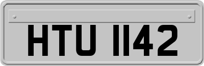 HTU1142