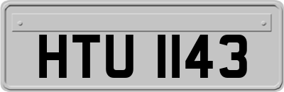 HTU1143