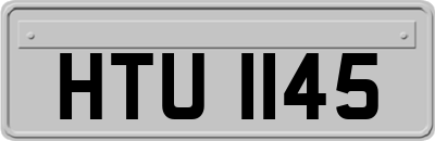 HTU1145