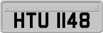 HTU1148