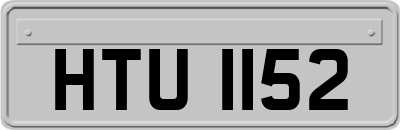 HTU1152