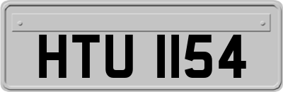 HTU1154