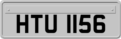 HTU1156