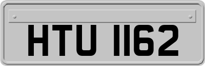 HTU1162