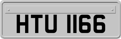 HTU1166