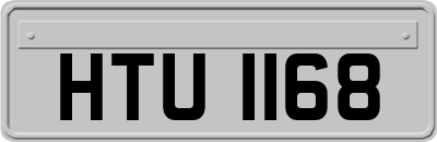 HTU1168