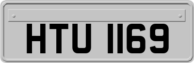 HTU1169
