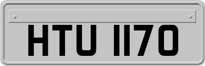 HTU1170