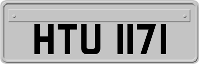 HTU1171
