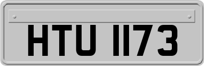 HTU1173