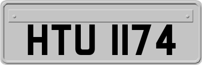 HTU1174