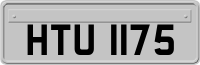 HTU1175