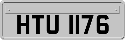 HTU1176
