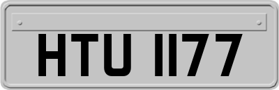 HTU1177