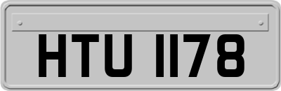HTU1178