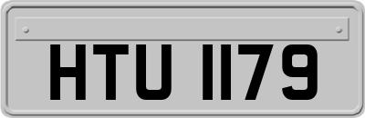 HTU1179