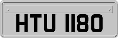 HTU1180