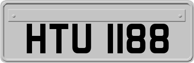 HTU1188