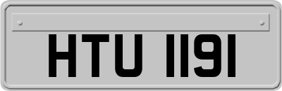 HTU1191