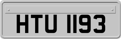 HTU1193