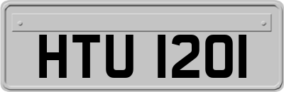 HTU1201