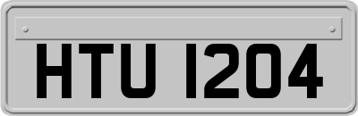 HTU1204