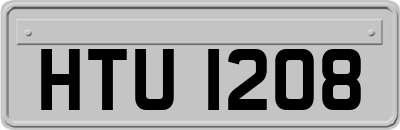 HTU1208