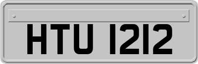 HTU1212