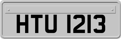 HTU1213