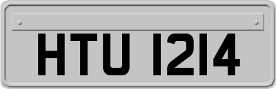 HTU1214