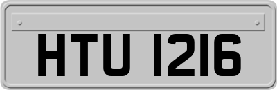 HTU1216