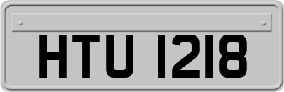 HTU1218