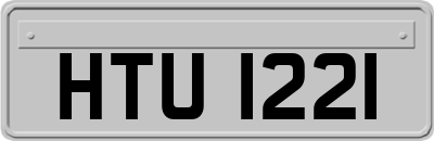 HTU1221