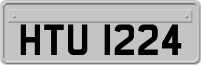 HTU1224