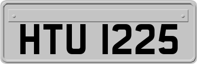 HTU1225