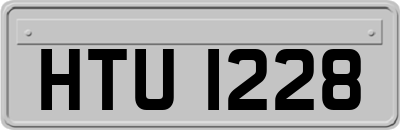 HTU1228