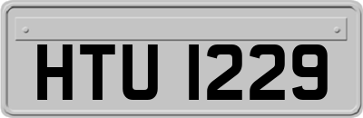 HTU1229